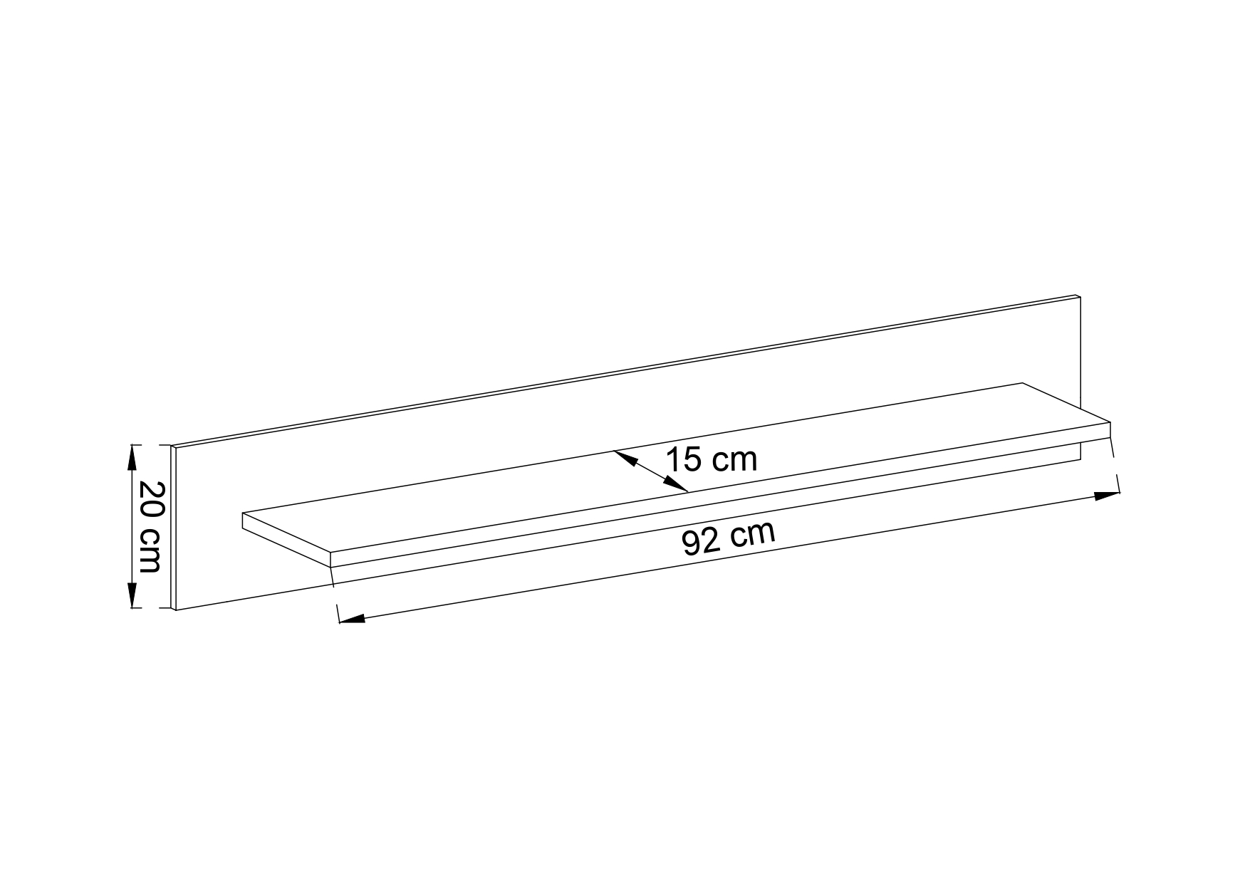 Nordi P107 wymiary_dimensions_page-0001